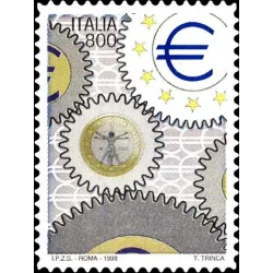 World Philatelic...