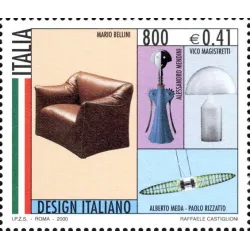 Design italiano