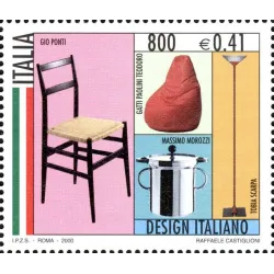 Design italiano