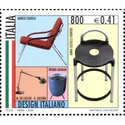 design italien