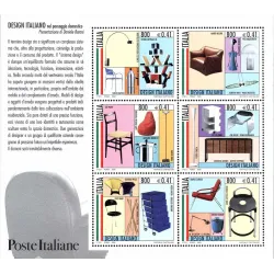 Design italiano