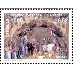 Natale