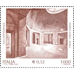 Domus Aurea