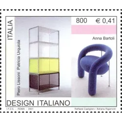 design italien