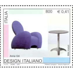 Design italien