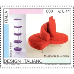 Design italiano