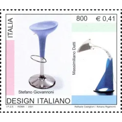 Design italien