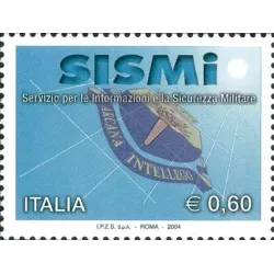 Sismi