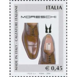 Italian Shoes