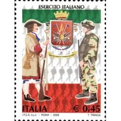 Esercito italiano