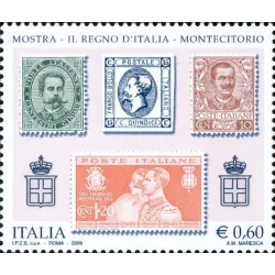 Philatelic Exhibition - the...