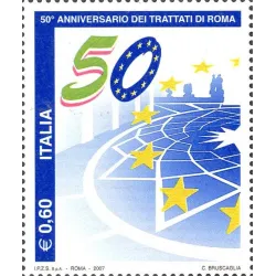 50º anniversario dei...