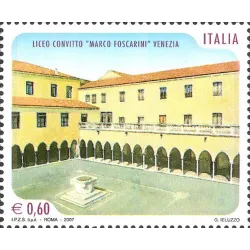 Scuole d'Italia