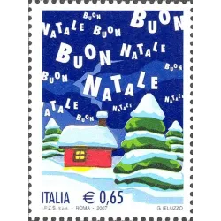 Natale