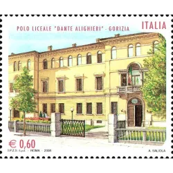 Scuole e università