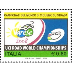 Campionati del mondo di...