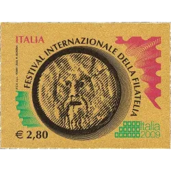 Festival internazionale...