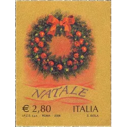 Natale