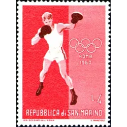 Olympische Spiele