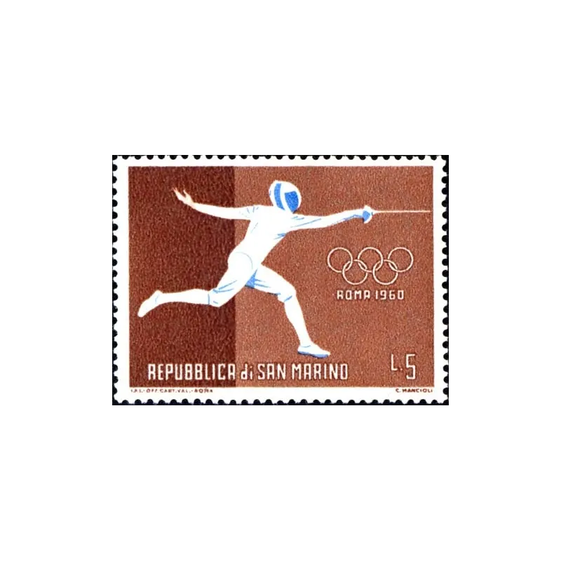 Olympische Spiele