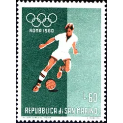 Olympische Spiele