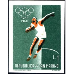 Olympische Spiele