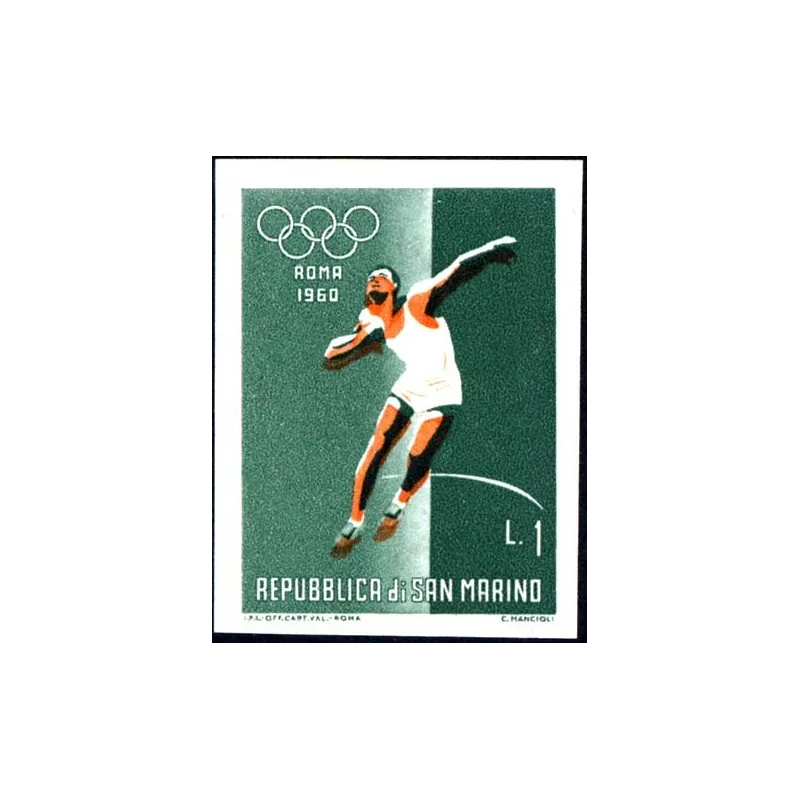 Olympische Spiele