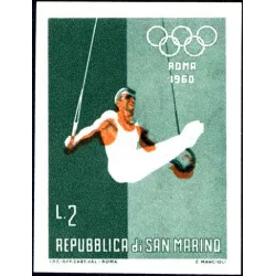 Olympische Spiele