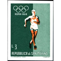 Olympische Spiele