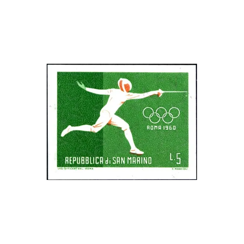 Olympische Spiele