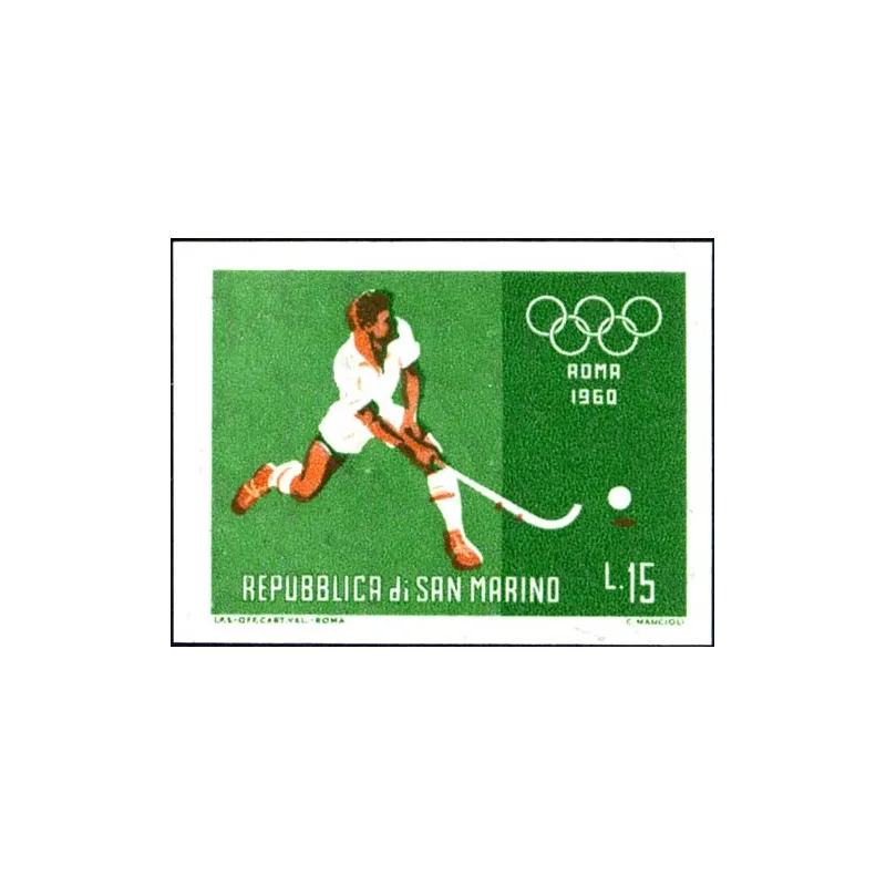 Olympische Spiele