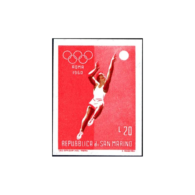 Olympische Spiele