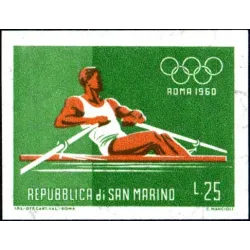 Olympische Spiele