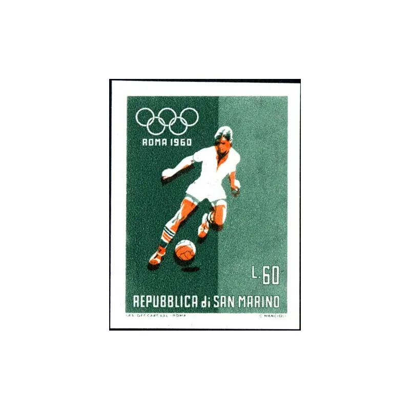 Olympische Spiele