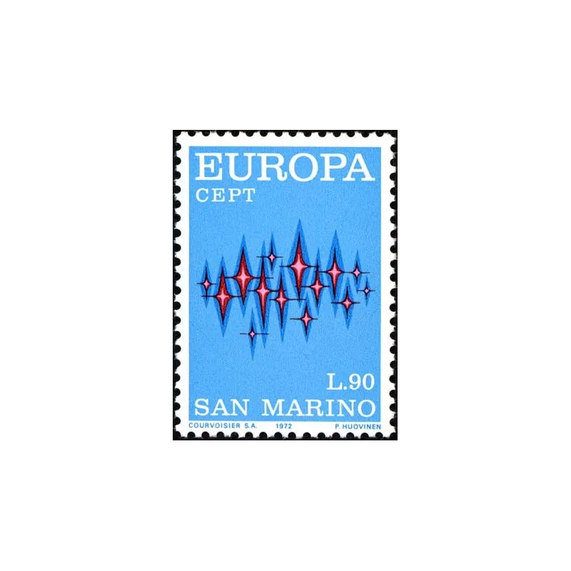 Europa