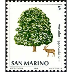 Natura da salvare