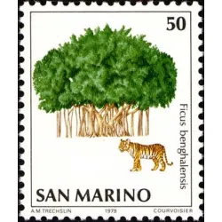 Natura da salvare