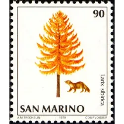 Natura da salvare