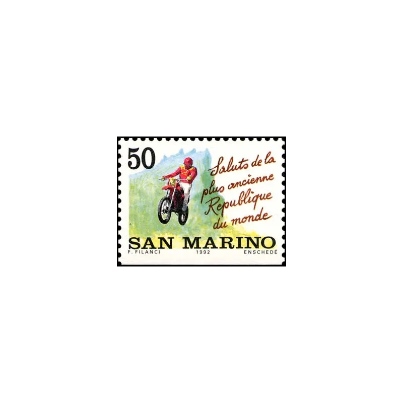 Attractions touristiques de san marino