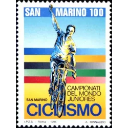 Lo sport mondiale del 1995