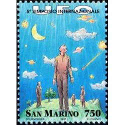 5o simposio internacional de ufología