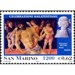 Celebrazioni malatestiane