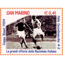 Mondiali di calcio