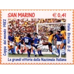 Mondiali di calcio