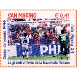 Mondiali di calcio