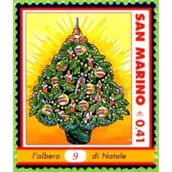 Natale