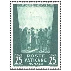 Pro prisoners , 1st issue