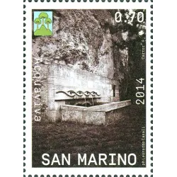 Castelli della repubblica di San Marino