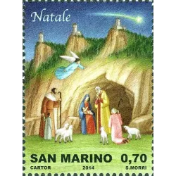 Natale