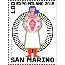 Expo Milano 2015